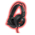 Auricular Gamer Kolke Shadow KGA-246