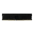 Memoria Ram Patriot 8GB DDR4 2666MHz 