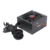 Fuente ATX Redragon RPGS GC-PS001 500W 80 Plus Bronze 