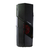 Gabinete Gamer Aureox Alboryx ARX 310G