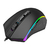 Mouse Gamer Redragon Memeanlion Chroma M710
