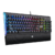 Teclado Gamer Mecánico Redragon Aryaman K569