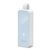 Adaptador De Red USB a Ethernet TP-Link UE200