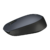 Mouse Inalámbrico Logitech M170 Negro