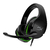Auricular Gamer HyperX Cloud Stinger Xbox