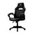 Silla Gamer Aerocool AC40C AIR
