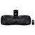 Parlante Logitech S715i Para Iphone