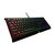 Teclado Gamer Razer Cynosa Chroma