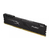 Memoria Ram HyperX Fury 8GB DDR4 2666MHz 