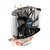 Cooler CPU Zalman CNPS5X Performa