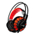 Auricular Gamer 7.1 Genius Gx HS-G680