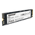 Disco SSD M.2 NVMe Patriot P300 256GB 