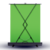 Panel Chroma Key Plegable Elgato Green Screen