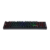 Teclado Gamer Mecánico Redragon Mitra K551