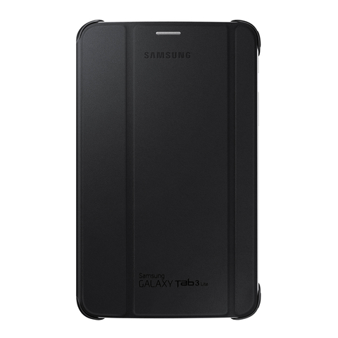 Funda Para Tablet Samsung Galaxy Tab 3