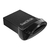 Pendrive Sandisk Ultra Fit 64GB USB 3.1