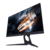 Monitor Gigabyte Aorus KD25F 24.5" Full HD 1920x1080p 240Hz 
