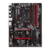 Motherboard Gigabyte GA-AX370-Gaming Socket AM4 