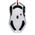 Mouse Gamer Redragon Dagger M715