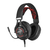 Auricular Gamer 7.1 Kolke Battle KGA-398