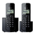 Teléfono Inalámbrico Panasonic KX-TGB112