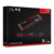 Disco SSD M.2 NVMe PNY CS3030 1TB