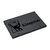 Disco Sólido SSD Kingston A400 240GB 