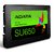 Disco Sólido SSD Adata SU650 480GB