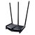 Router Inalámbrico 450Mbps TP-Link TL-WR941HP