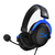Auricular Gamer HyperX Cloud PS4