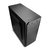 Gabinete Sentey G28 con Kit Multimedia y Fuente
