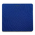 Mouse Pad Kolke KED-151 Azul
