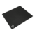 Mouse Pad Gamer Trust GXT 756 XL Extend