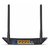 Router Inalámbrico Dual Band AC750 TP-Link Archer C2