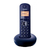 Teléfono Inalámbrico Panasonic KX-TGB210