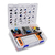 Kit Arduino Completo UNO R3