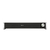 Parlante Trust Asto Soundbar