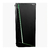 Gabinete Gamer Aureox Orion ARX 350G 