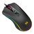 Mouse Gamer Redragon Cobra FPS M711-FPS
