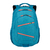 Mochila Case Logic Para Notebook 15.6" BPCA-315 Peacock