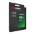 Disco Sólido SSD Hikvision C100 120GB 