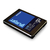 Disco Sólido SSD Patriot Burst 120GB