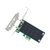 Receptor Inalámbrico PCI Express Dual Band AC1300 TP-Link Archer T6E