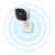 Cámara de Seguridad Wi-Fi TP-Link Tapo C100 Full HD