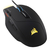 Mouse Gamer Corsair Sabre RGB