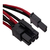 Cable Extensor Mallado Corsair PCI-Express