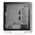 Gabinete Gamer Thermaltake S300 Snow Edition