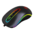 Mouse Gamer Redragon Phoenix M702-RGB