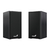 Parlantes Genius SP-HF180