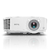 Proyector Benq XGA Ecológico MX550